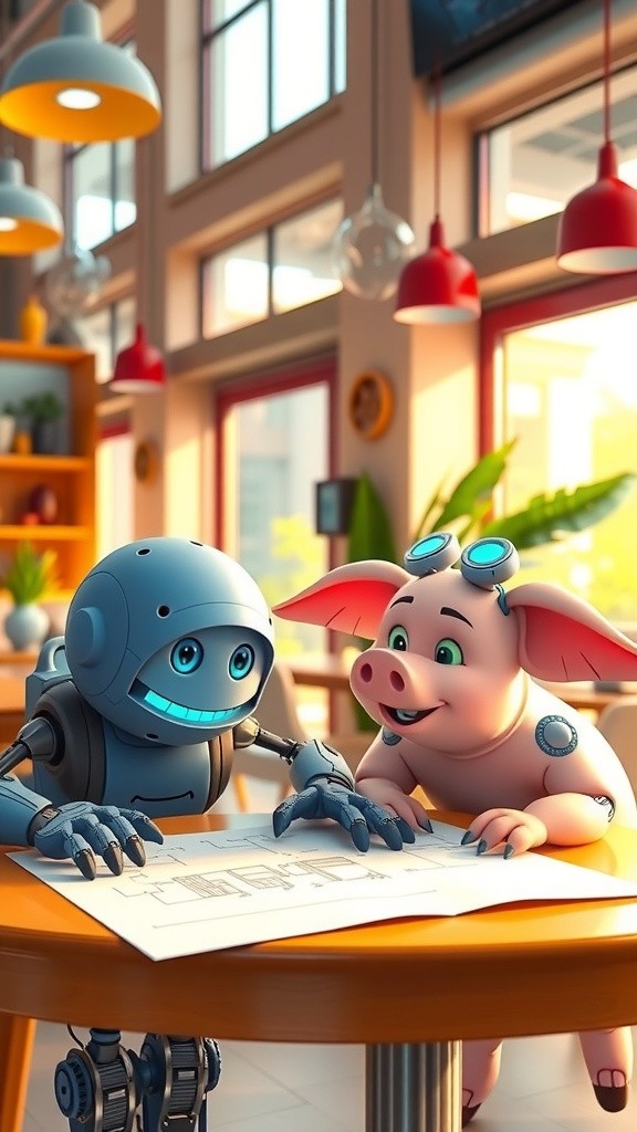 Viral AI Video Secrets - No Face, No Problem!