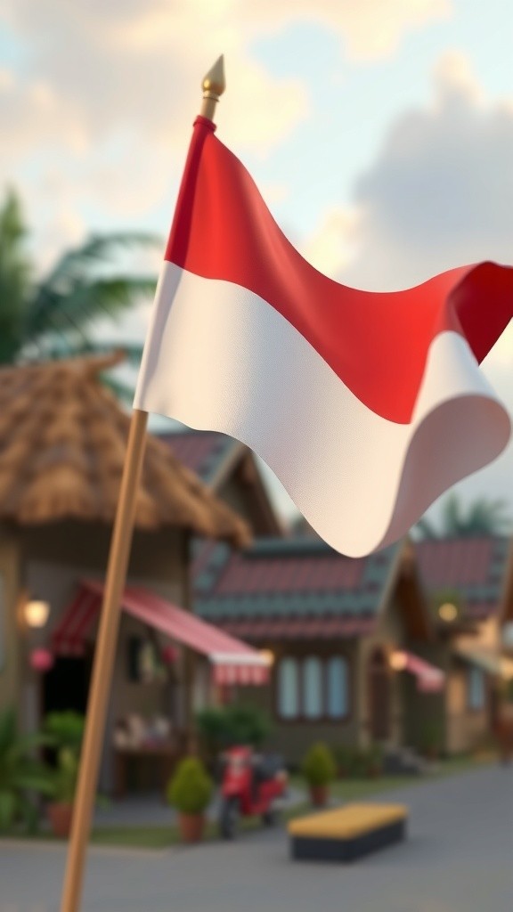 Latar Belakang Perang Dunia di Asia Pasifik