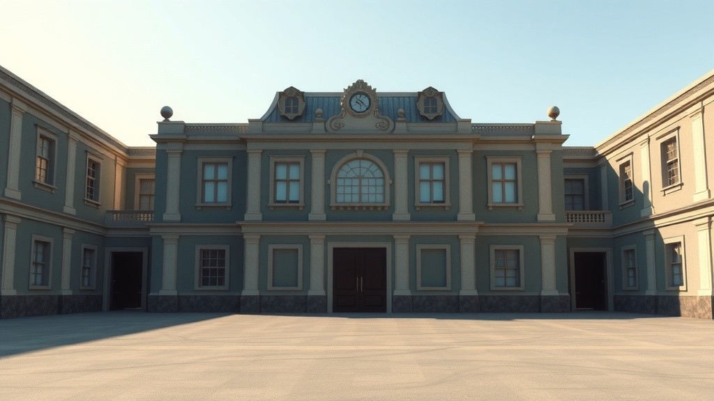 Silk Paint by Just Paint Company