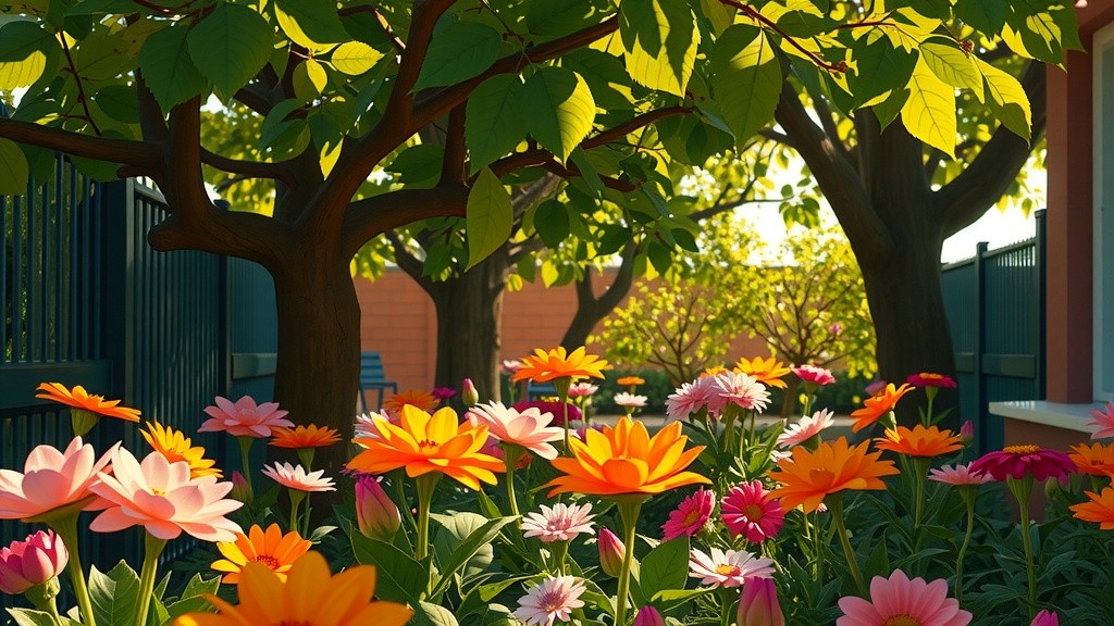 Satu Kesalahan, Banyak Pelajaran