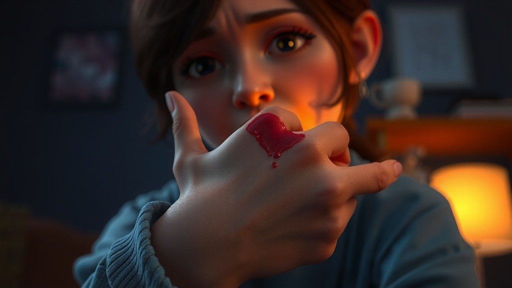 Discipline: The Loudest Proof of Self-Respect