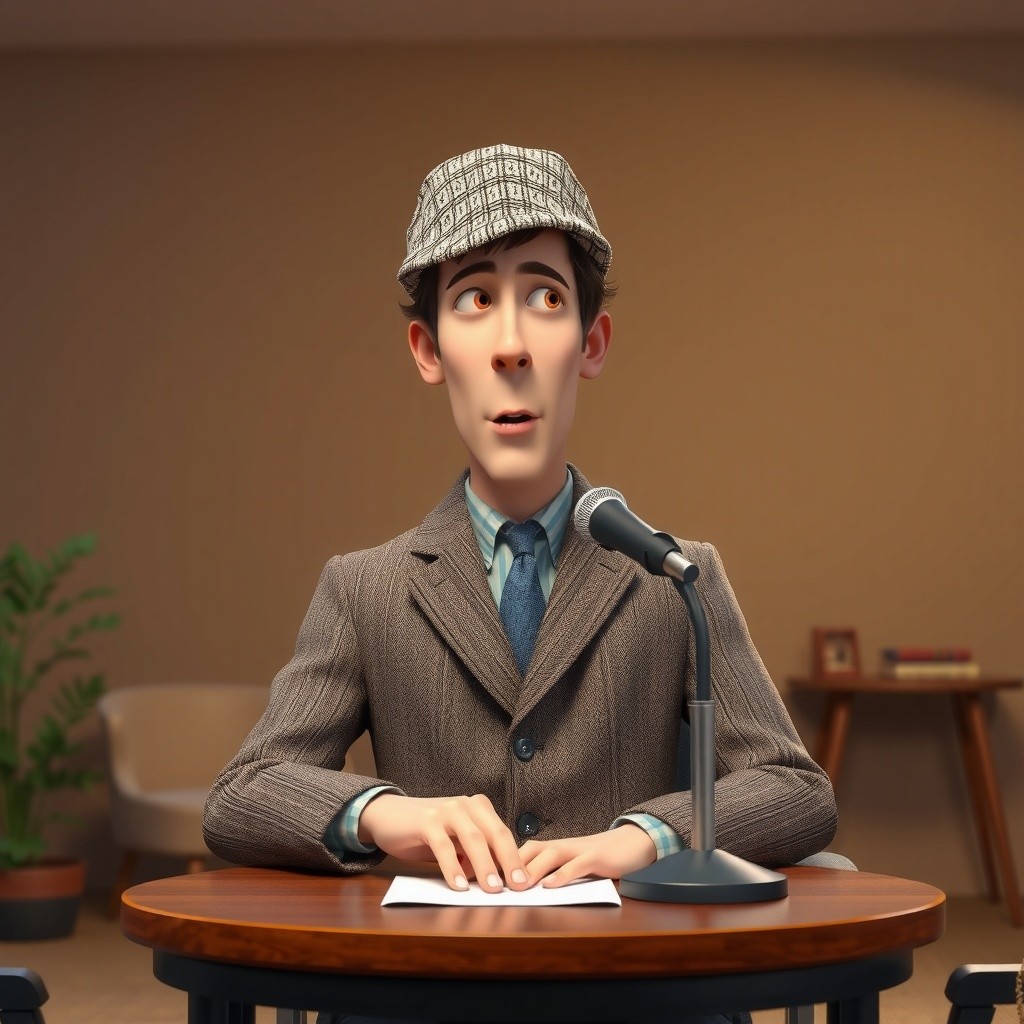 Les couvercles attachés aux bouteilles : un avis positif