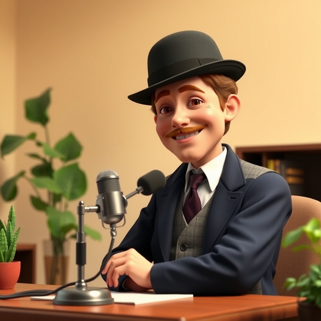 L'impact des changements pour l'environnement