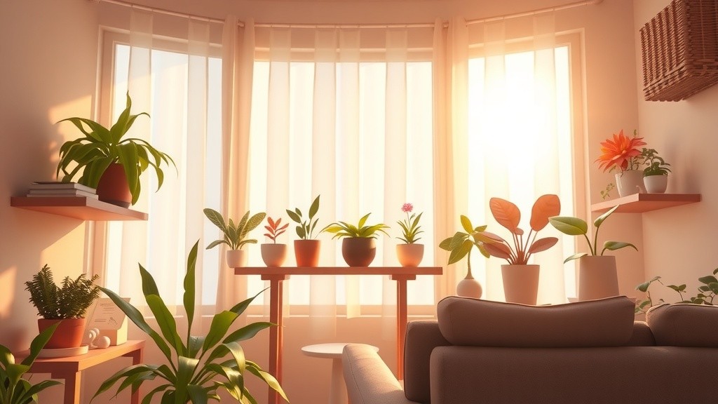 Whispers of a Feathered Friend