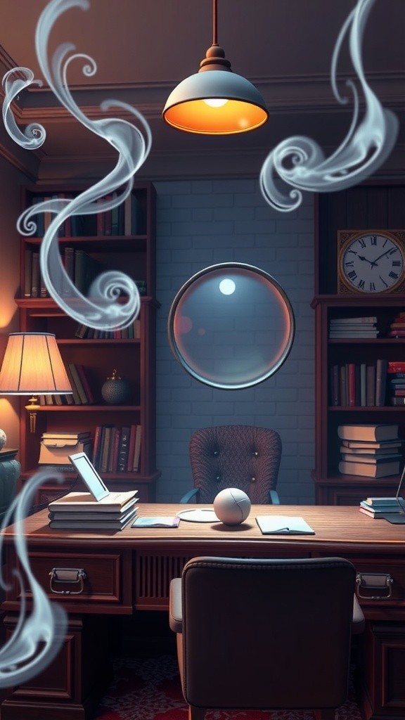 Pencurian Google Drive