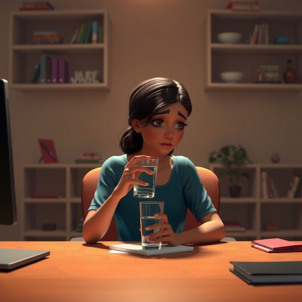 Alkaline RO Water - Sehat Ka Smart Choice