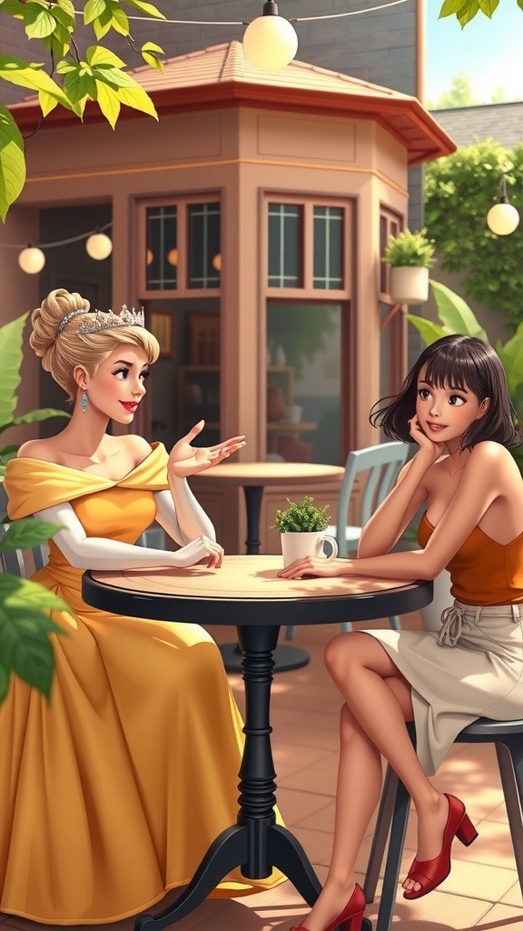 Make Free Money with AI Videos!