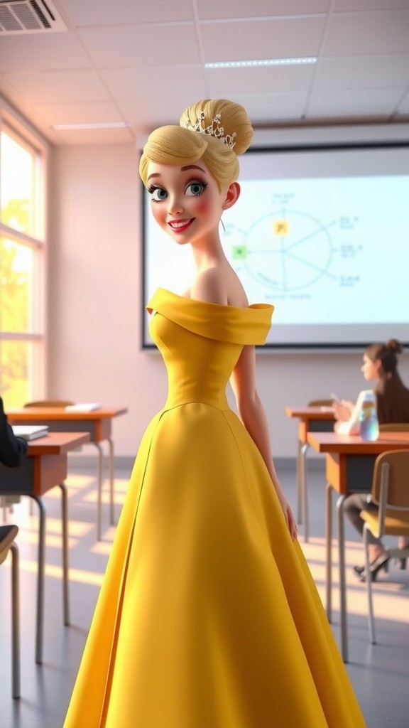 The Plant - An Inside Look