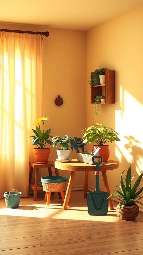 The Magic of Giving Roses