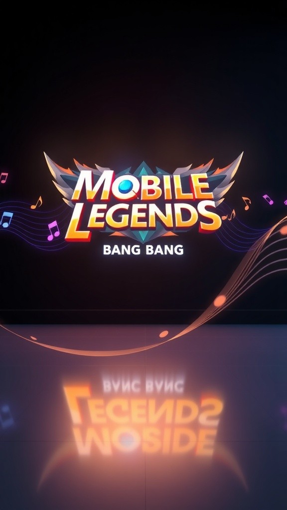 Kisah Mulyadi dan Pemuda Gusion