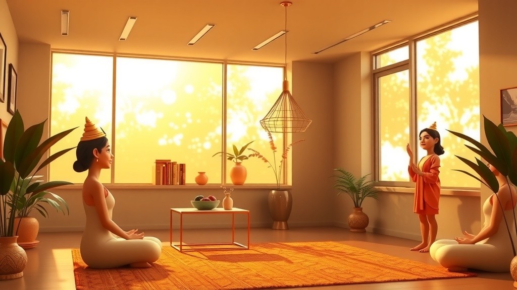 सुवर्ण प्राशन के फायदे