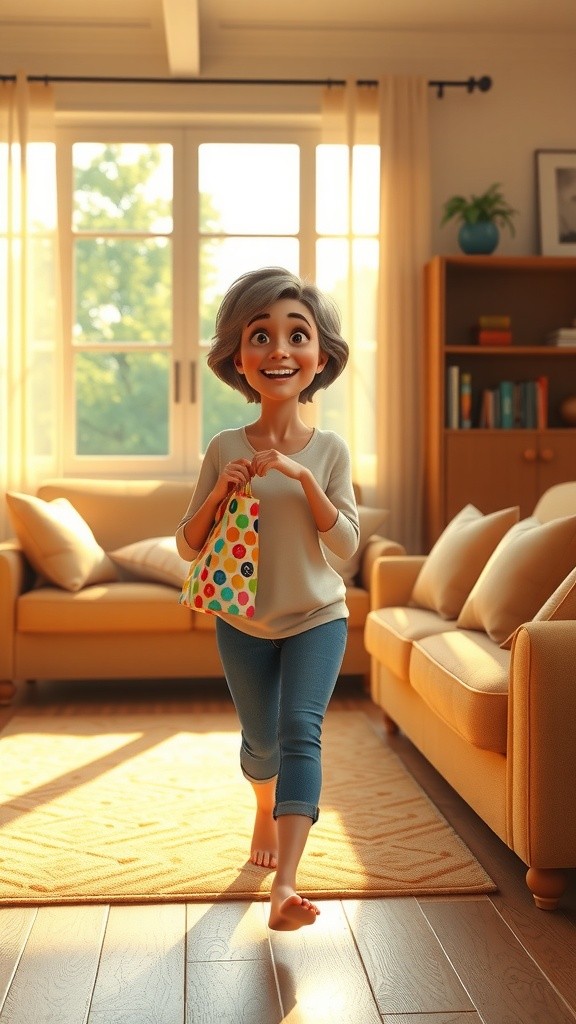 Meowing Cats Compilation