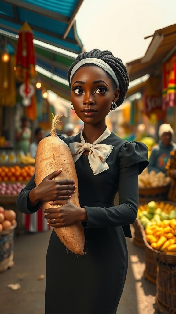 A Mother's Pain: Betrayal of a Dream