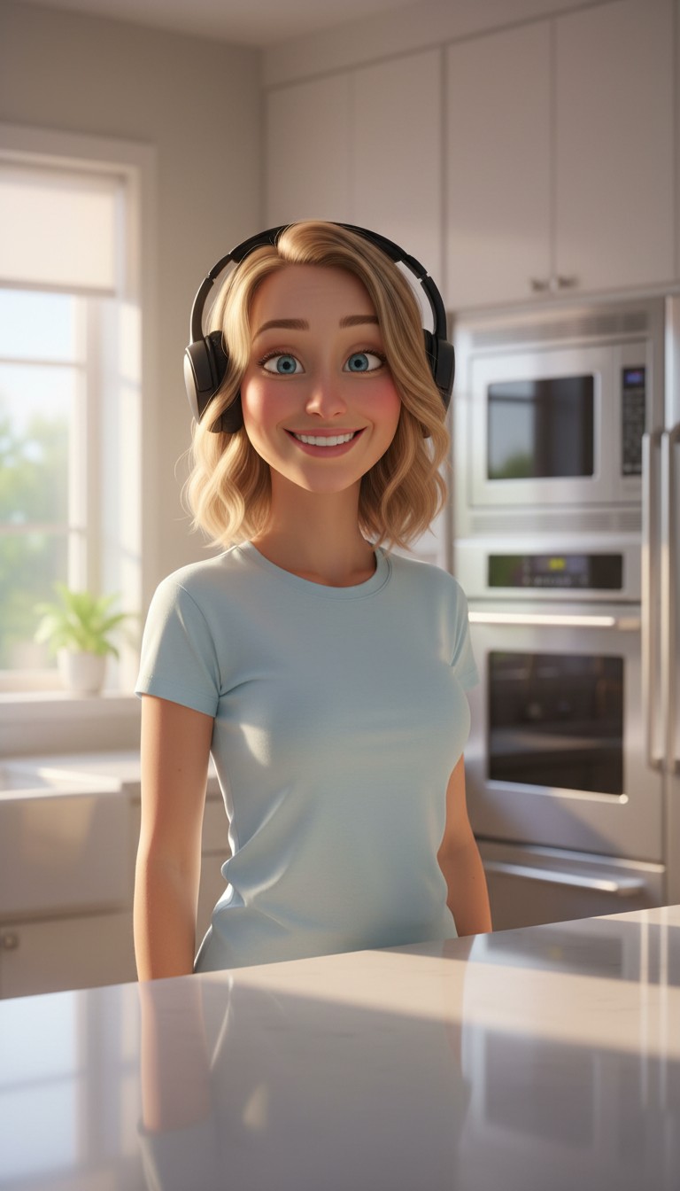 Mompreneur: Juggling Life and Earning from Home!