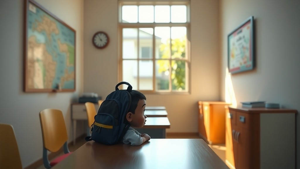 The Tale of Sahr John Morsay