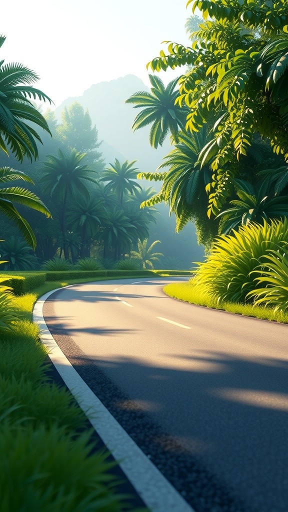 बंदर और कछुए की कहानी