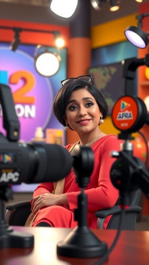 हिंदी में 5 सबसे वायरल फैट