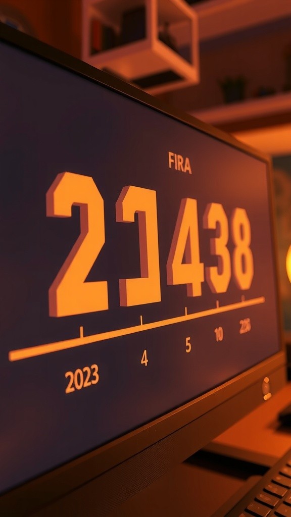 Sejarah Singkat Roblox