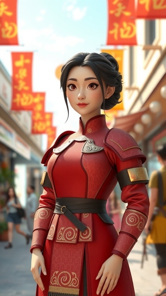 GEDANG GORENG KEJU KRESS: Cita Rasa yang Menggoda!