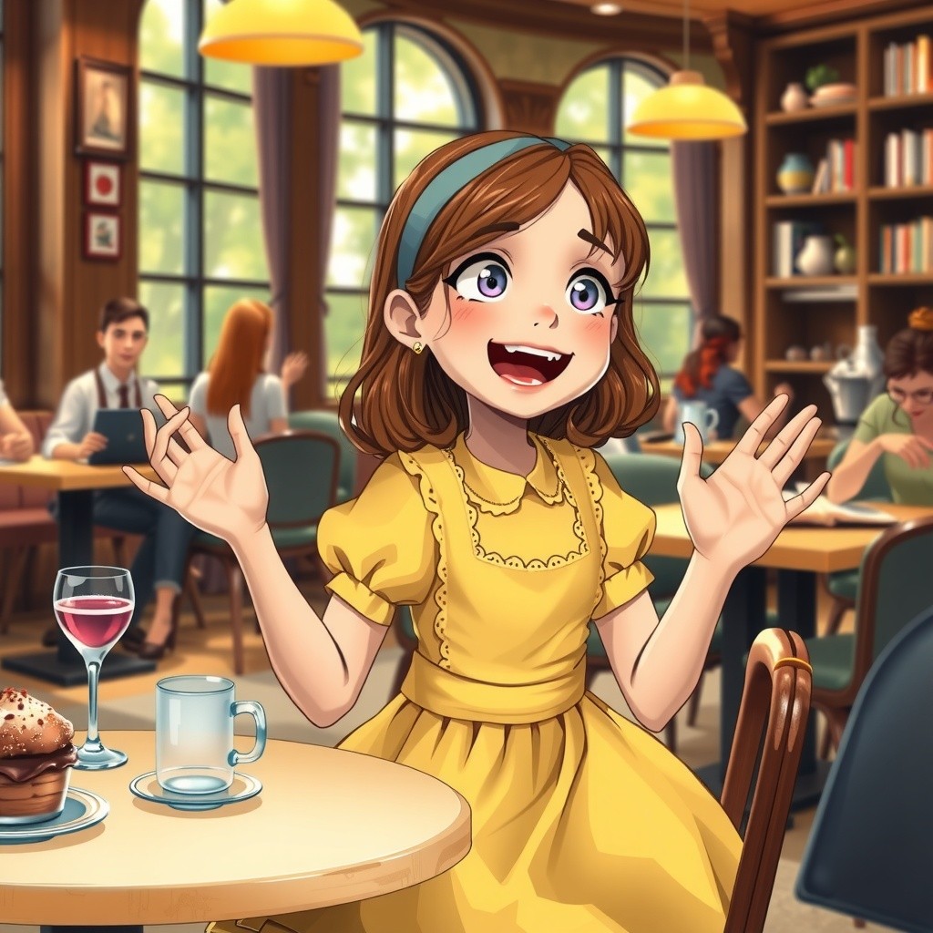 Silence and Its Revealing Power