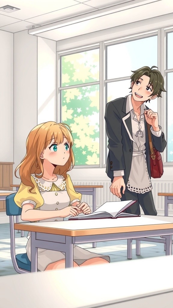 Understanding Cell Replacement: How Our Bodies Renew Themselves