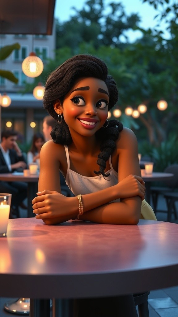 The First Change (copy)