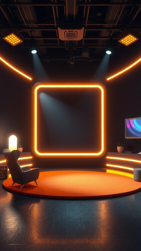 Berlian Hujan di Neptunus dan Uranus