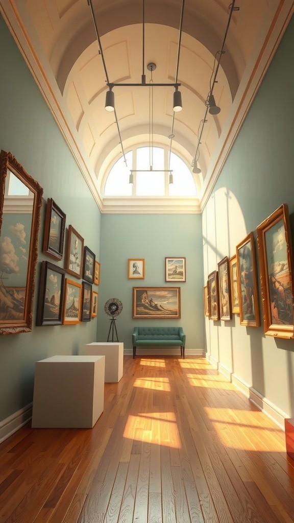 Video Transcript Summary