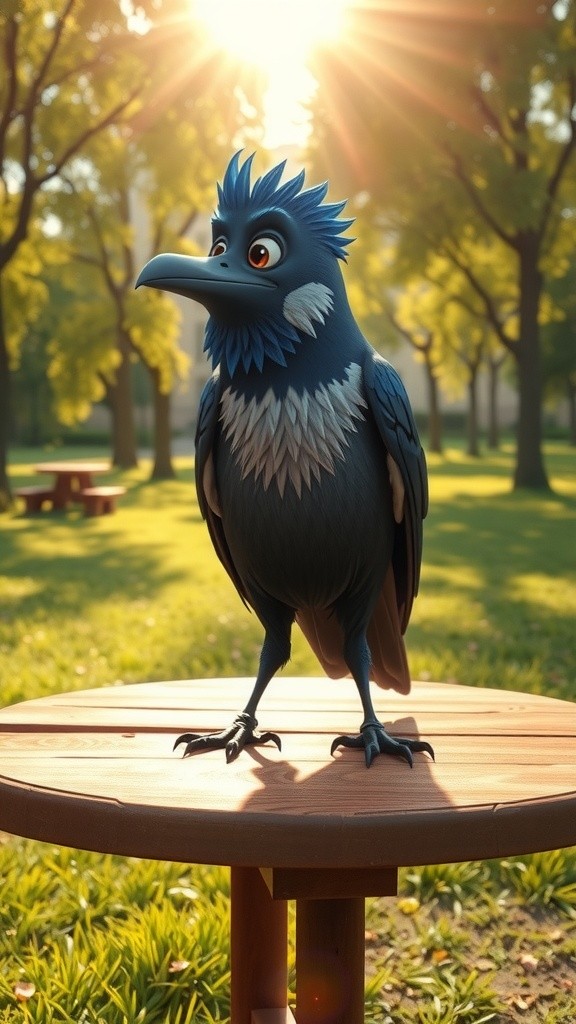 Raising the Water Level with Stones