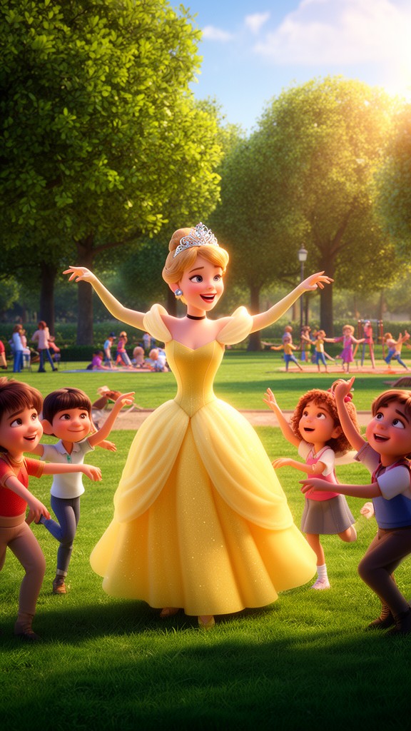 Eco-Friendly Practices: A Guide to Responsible Waste Management