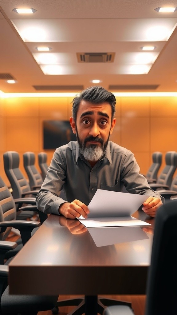 अम्मी की अंतिम कॉल