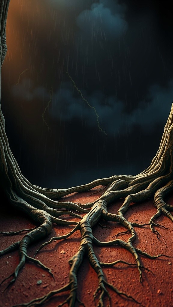 Legenda Valenor: Panggilan Pedang Leluhur