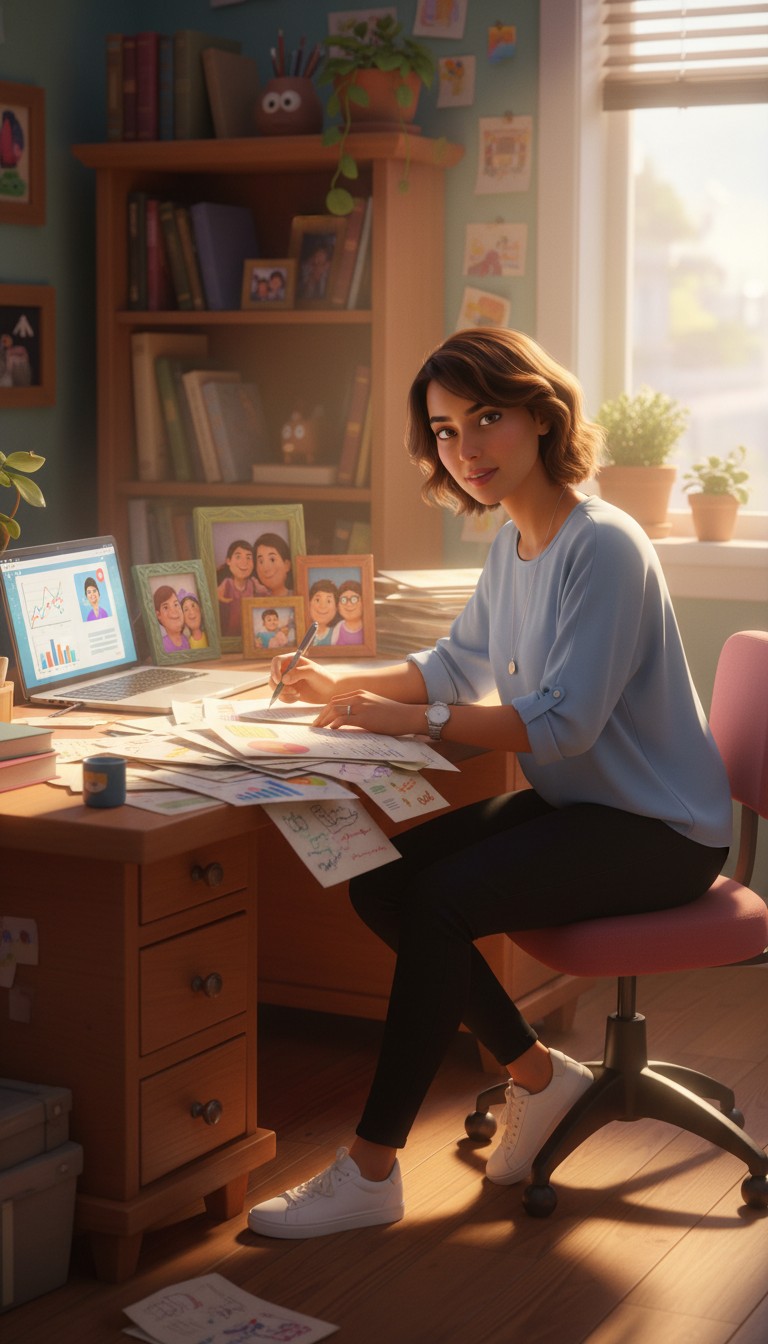 Unlock Your Digital Skill Potential