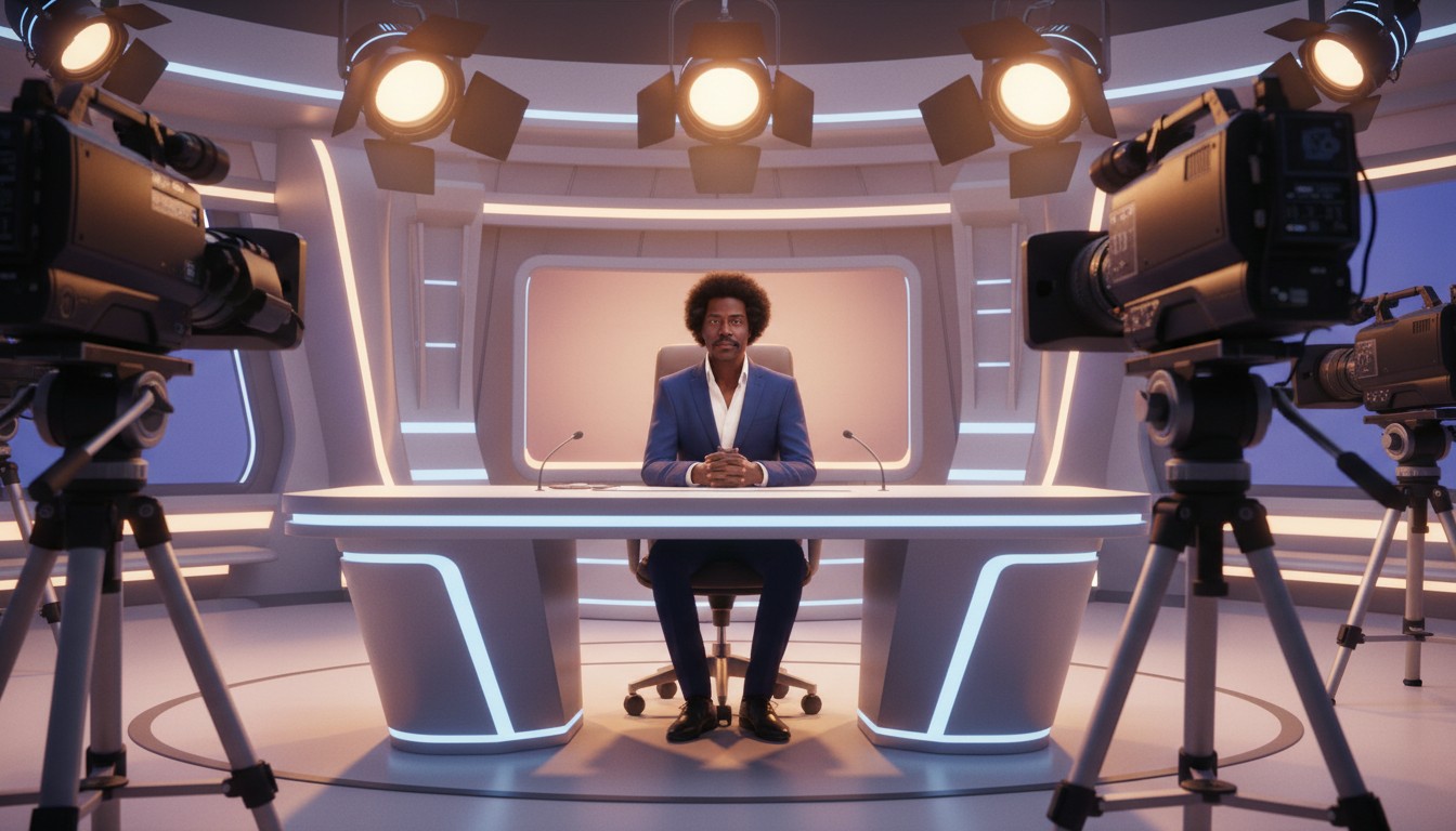 Empowering Small Businesses: The Importance of Preparation