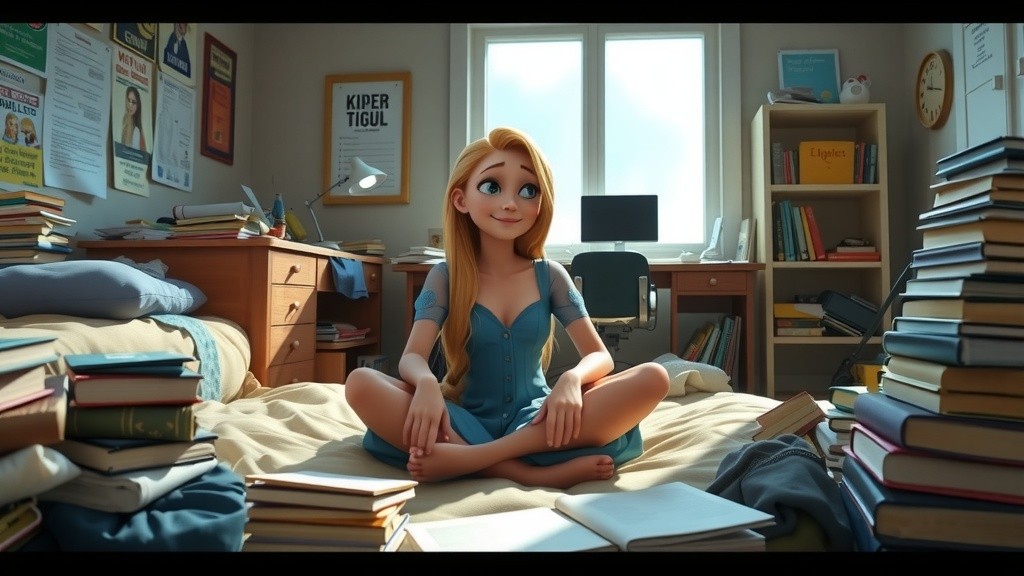 Understanding Dangerous Contract Conditions for Artists