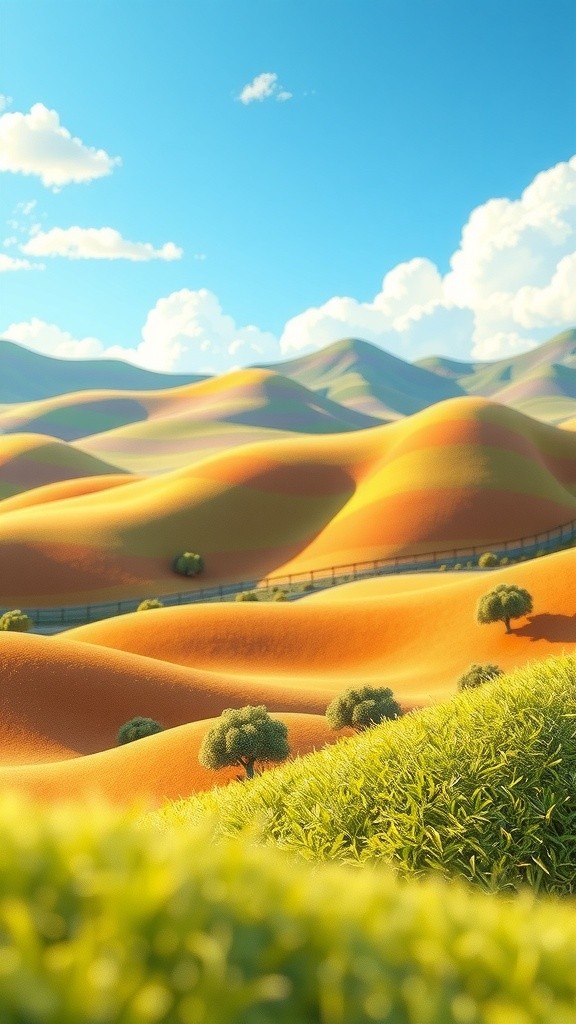 The Journey of Fadeshewa