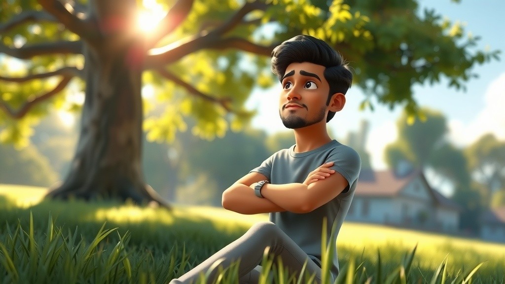 स्कूल नहीं गए