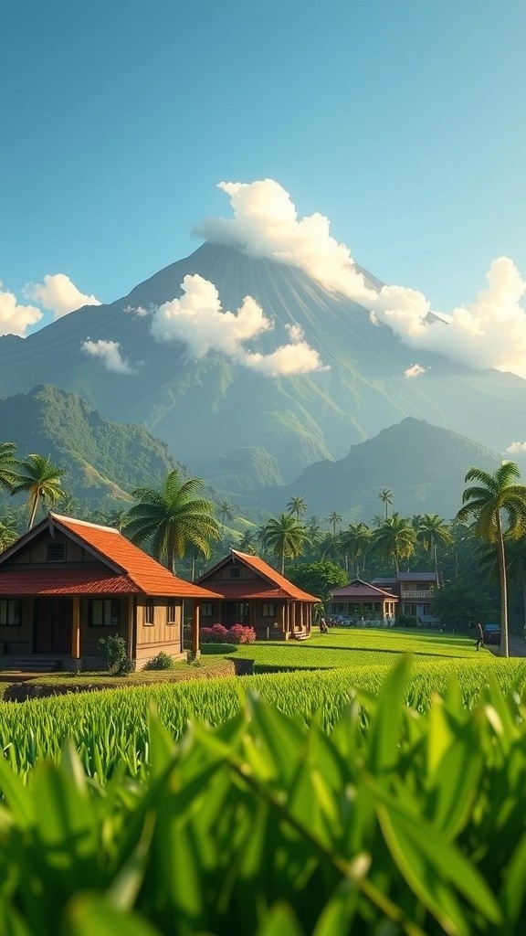 Naga Suci Gunung Slamet