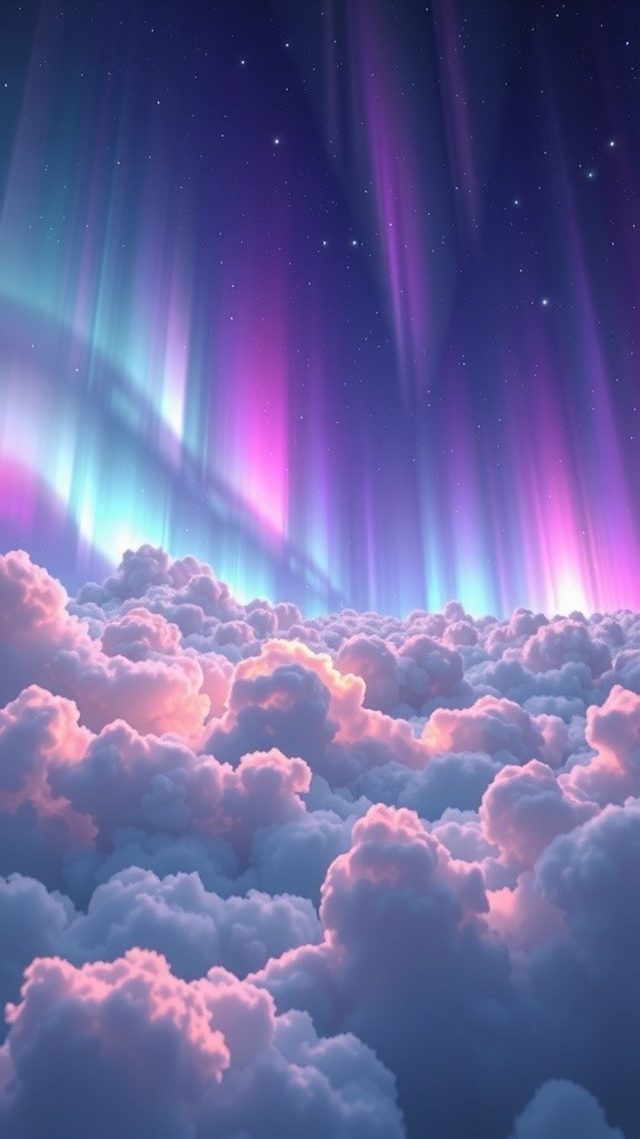 Petualangan Bolu di Alam Semesta