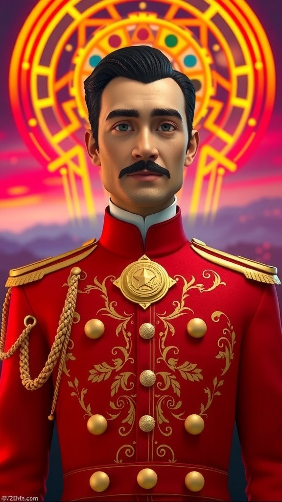 Inside Out: A Heart vs. Brain Showdown