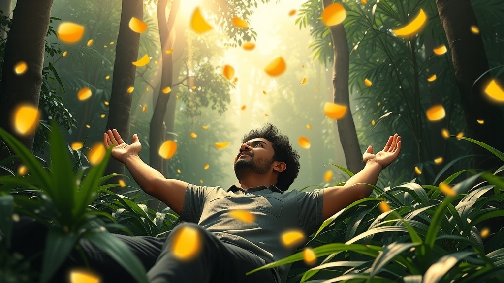 Karas ki Udaan: Zimmedari ka Safar