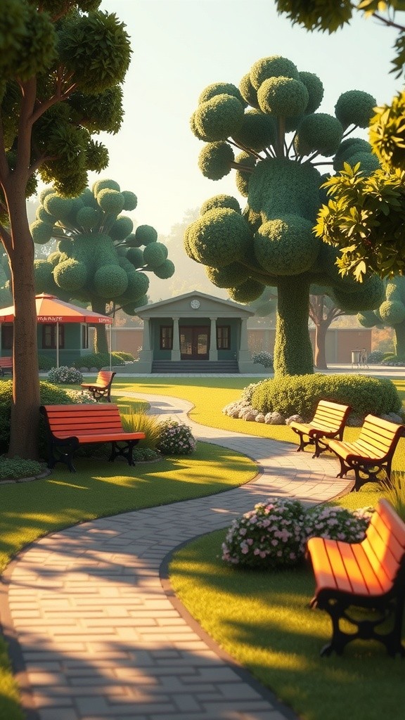 Turbo Si Siput yang Tak Pernah Berhenti