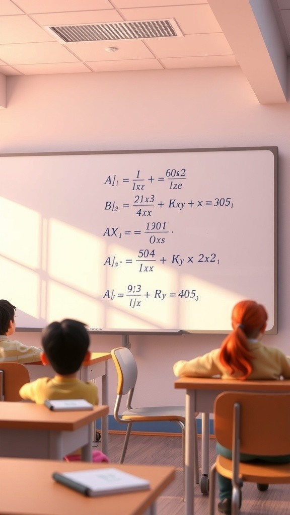 Polynomials: Understanding Degrees and Zeros
