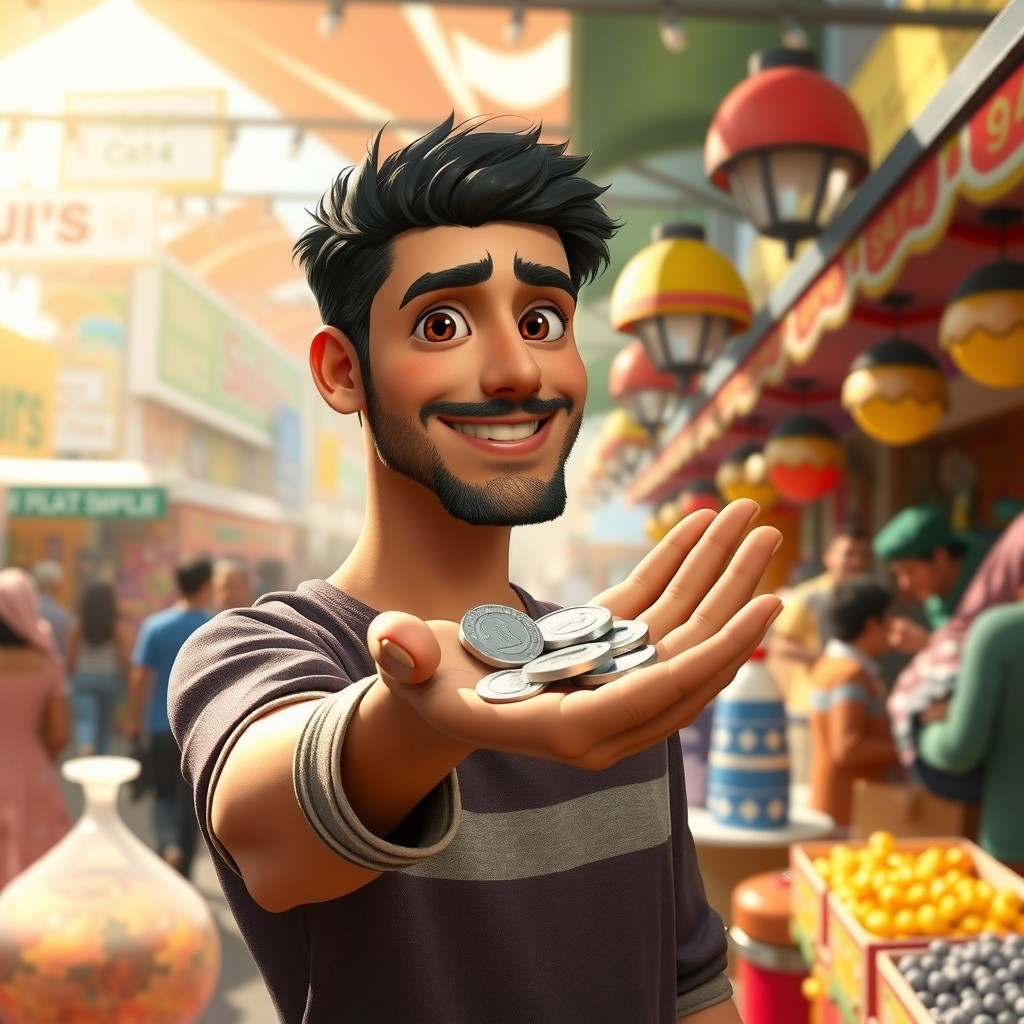 Rejected Dreams (copy)