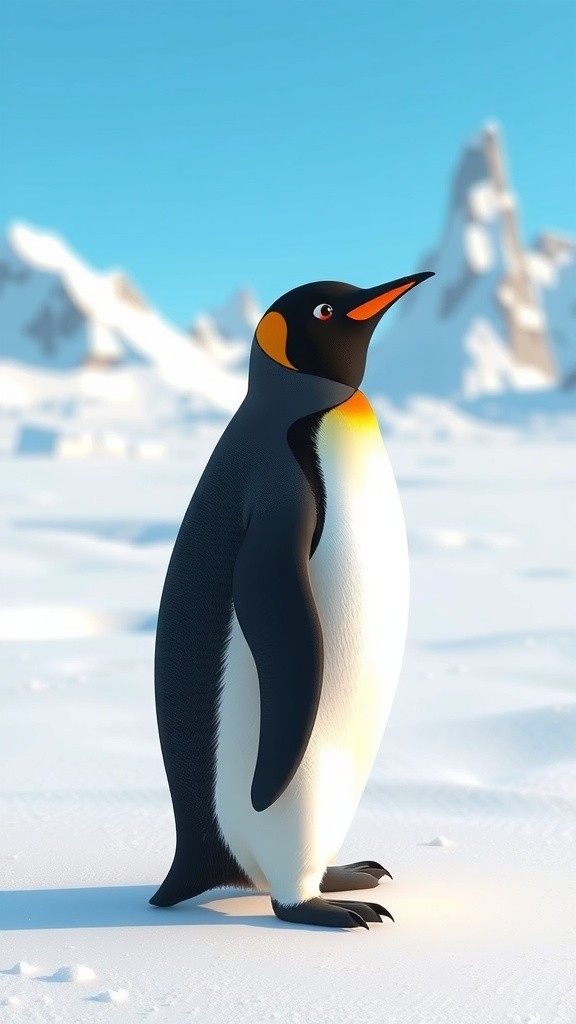 The Summit of Quality