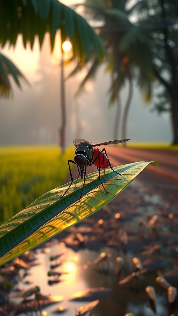 കോതുകവും സംസ്കൃതിയുടെ പ്രതിരോധവും