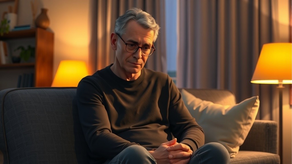 Reflections of Solitude