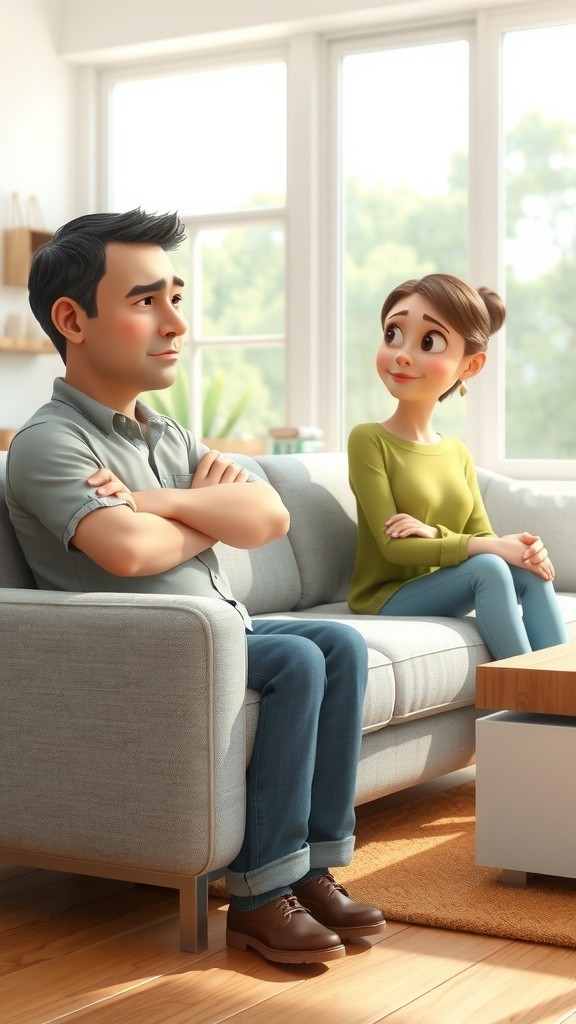 The Great Packing Debate