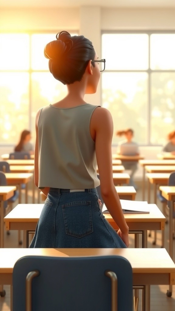 The Weight of Winning