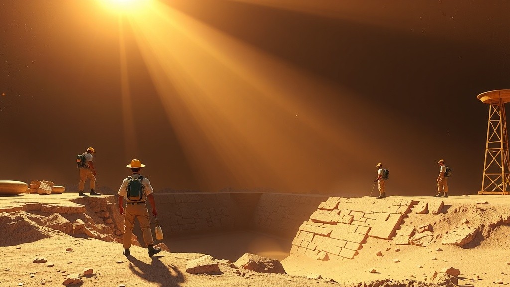 The Timelessness of Honey